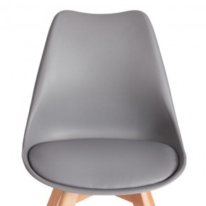 Стул Tulip (Mod. 73-1) в Снежинске - snezhinsk.mebel24.online | фото 6