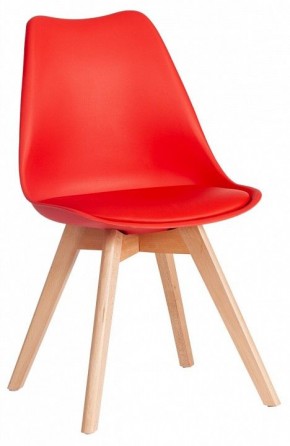 Стул Tulip (mod. 73-1) в Снежинске - snezhinsk.mebel24.online | фото