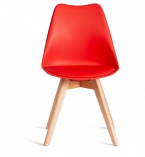 Стул Tulip (mod. 73-1) в Снежинске - snezhinsk.mebel24.online | фото 2