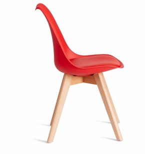 Стул Tulip (mod. 73-1) в Снежинске - snezhinsk.mebel24.online | фото 3