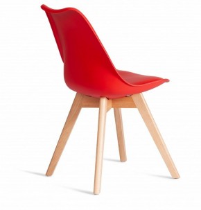 Стул Tulip (mod. 73-1) в Снежинске - snezhinsk.mebel24.online | фото 4