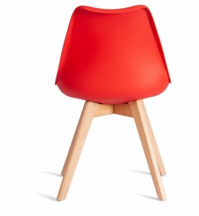 Стул Tulip (mod. 73-1) в Снежинске - snezhinsk.mebel24.online | фото 5