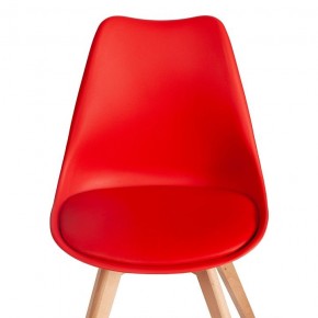 Стул Tulip (mod. 73-1) в Снежинске - snezhinsk.mebel24.online | фото 6