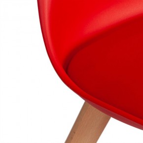 Стул Tulip (mod. 73-1) в Снежинске - snezhinsk.mebel24.online | фото 7