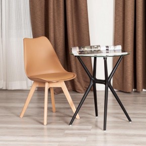 Стул Tulip (mod. 73-1) в Снежинске - snezhinsk.mebel24.online | фото 10
