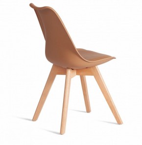 Стул Tulip (mod. 73-1) в Снежинске - snezhinsk.mebel24.online | фото 4