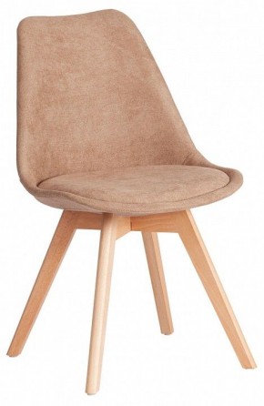 Стул Tulip Soft (mod. 053V) в Снежинске - snezhinsk.mebel24.online | фото