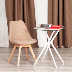 Стул Tulip Soft (mod. 053V) в Снежинске - snezhinsk.mebel24.online | фото 10