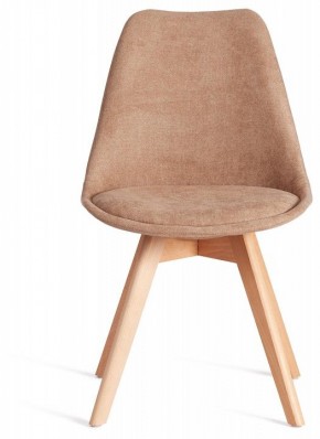 Стул Tulip Soft (mod. 053V) в Снежинске - snezhinsk.mebel24.online | фото 2