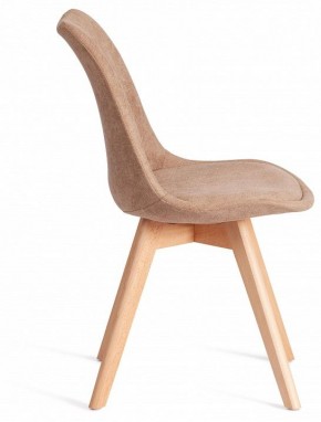Стул Tulip Soft (mod. 053V) в Снежинске - snezhinsk.mebel24.online | фото 3