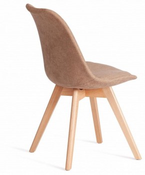 Стул Tulip Soft (mod. 053V) в Снежинске - snezhinsk.mebel24.online | фото 4