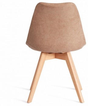 Стул Tulip Soft (mod. 053V) в Снежинске - snezhinsk.mebel24.online | фото 5