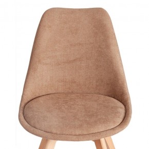 Стул Tulip Soft (mod. 053V) в Снежинске - snezhinsk.mebel24.online | фото 6
