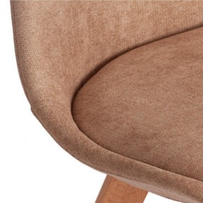 Стул Tulip Soft (mod. 053V) в Снежинске - snezhinsk.mebel24.online | фото 8