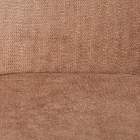 Стул Tulip Soft (mod. 053V) в Снежинске - snezhinsk.mebel24.online | фото 9