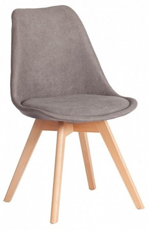 Стул Tulip Soft (mod. 053V) в Снежинске - snezhinsk.mebel24.online | фото