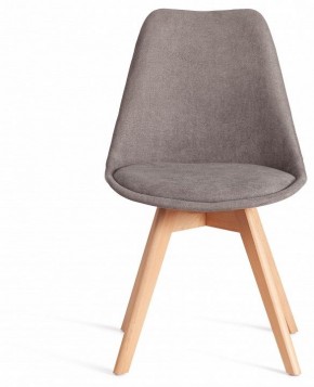Стул Tulip Soft (mod. 053V) в Снежинске - snezhinsk.mebel24.online | фото 2