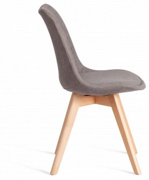 Стул Tulip Soft (mod. 053V) в Снежинске - snezhinsk.mebel24.online | фото 3