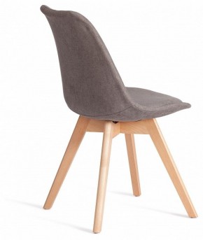 Стул Tulip Soft (mod. 053V) в Снежинске - snezhinsk.mebel24.online | фото 4