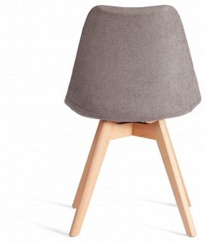 Стул Tulip Soft (mod. 053V) в Снежинске - snezhinsk.mebel24.online | фото 5