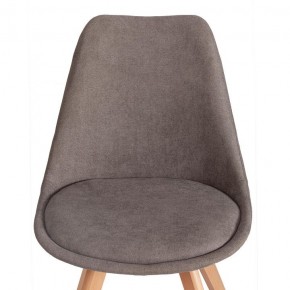 Стул Tulip Soft (mod. 053V) в Снежинске - snezhinsk.mebel24.online | фото 6