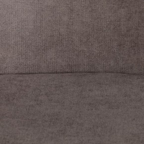 Стул Tulip Soft (mod. 053V) в Снежинске - snezhinsk.mebel24.online | фото 9
