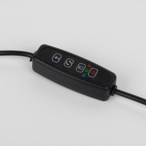 Светильник для растений Elektrostandard Fito a052890 в Снежинске - snezhinsk.mebel24.online | фото 7