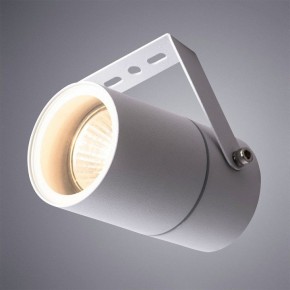 Светильник на штанге Arte Lamp Mistero A3303AL-1WH в Снежинске - snezhinsk.mebel24.online | фото 2