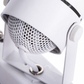 Светильник на штанге Arte Lamp Mizar A1311PL-4WH в Снежинске - snezhinsk.mebel24.online | фото 3