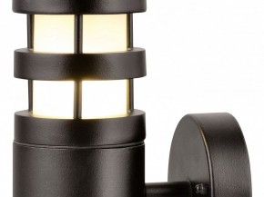 Светильник на штанге Arte Lamp Portico A8371AL-1BK в Снежинске - snezhinsk.mebel24.online | фото 2