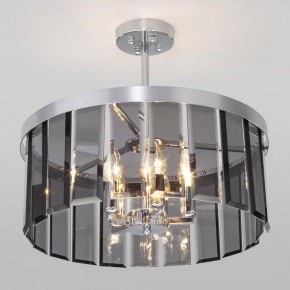 Светильник на штанге Bogate-s Eclipse 357/5 Smart в Снежинске - snezhinsk.mebel24.online | фото