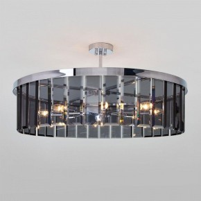 Светильник на штанге Bogate-s Eclipse 357/8 Smart в Снежинске - snezhinsk.mebel24.online | фото