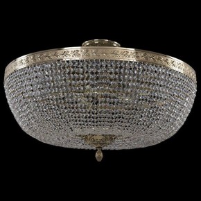 Светильник на штанге Bohemia Ivele Crystal 1905 19051/70IV G в Снежинске - snezhinsk.mebel24.online | фото 2