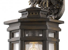 Светильник на штанге Favourite Guards 1458-1W в Снежинске - snezhinsk.mebel24.online | фото 2