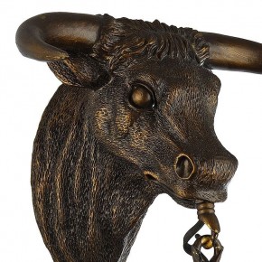 Светильник на штанге Favourite Hunt 1847-1W в Снежинске - snezhinsk.mebel24.online | фото 2