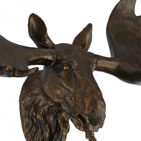 Светильник на штанге Favourite Hunt 1848-1W в Снежинске - snezhinsk.mebel24.online | фото 2