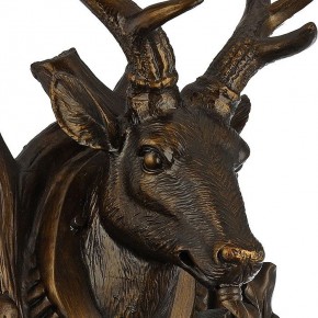 Светильник на штанге Favourite Hunt 1849-1W в Снежинске - snezhinsk.mebel24.online | фото 2