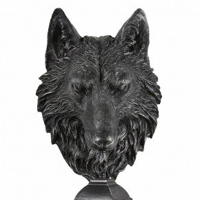 Светильник на штанге Favourite Hunt 2252-1W в Снежинске - snezhinsk.mebel24.online | фото 3