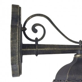 Светильник на штанге Favourite London 1809-1W в Снежинске - snezhinsk.mebel24.online | фото 2