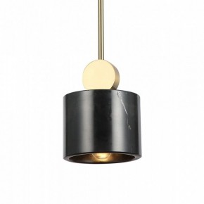 Светильник на штанге Favourite Opalus 2909-1P в Снежинске - snezhinsk.mebel24.online | фото 6