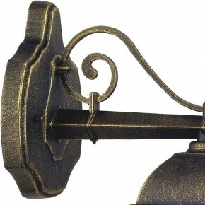 Светильник на штанге Favourite Zagreb 1805-1W в Снежинске - snezhinsk.mebel24.online | фото 4