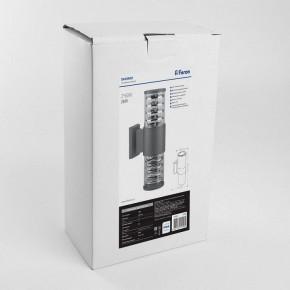 Светильник на штанге Feron DH0802 06299 в Снежинске - snezhinsk.mebel24.online | фото 2