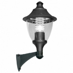 Светильник на штанге Fumagalli Gino F50.254.000.AXE27 в Снежинске - snezhinsk.mebel24.online | фото 2