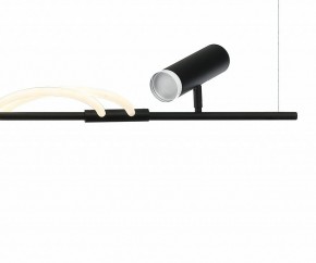 Светильник на штанге Kink Light Кайли 08039-120A,19 в Снежинске - snezhinsk.mebel24.online | фото 2