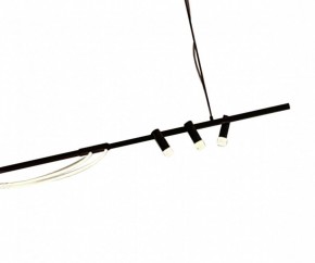 Светильник на штанге Kink Light Кайли 08039-180A,19 в Снежинске - snezhinsk.mebel24.online | фото 2