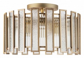 Светильник на штанге Lightstar Agave 712052 в Снежинске - snezhinsk.mebel24.online | фото 2