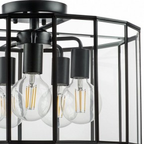 Светильник на штанге Lightstar Genni 798257 в Снежинске - snezhinsk.mebel24.online | фото 4