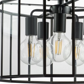 Светильник на штанге Lightstar Genni 798257 в Снежинске - snezhinsk.mebel24.online | фото 5