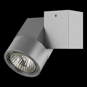 Светильник на штанге Lightstar Illumo X1 051029 в Снежинске - snezhinsk.mebel24.online | фото 3