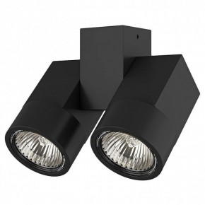 Светильник на штанге Lightstar Illumo X2 051037 в Снежинске - snezhinsk.mebel24.online | фото